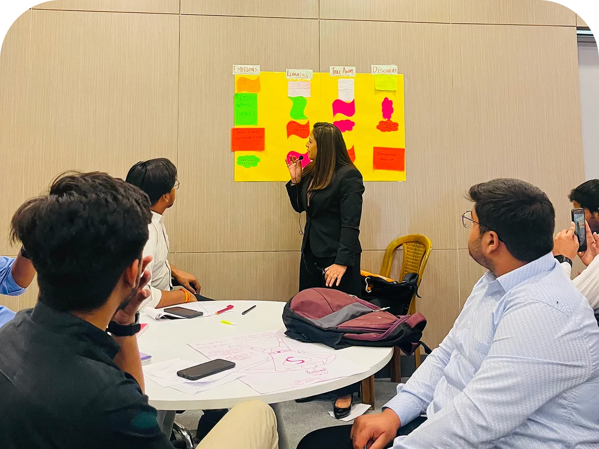 Image Management Mastery