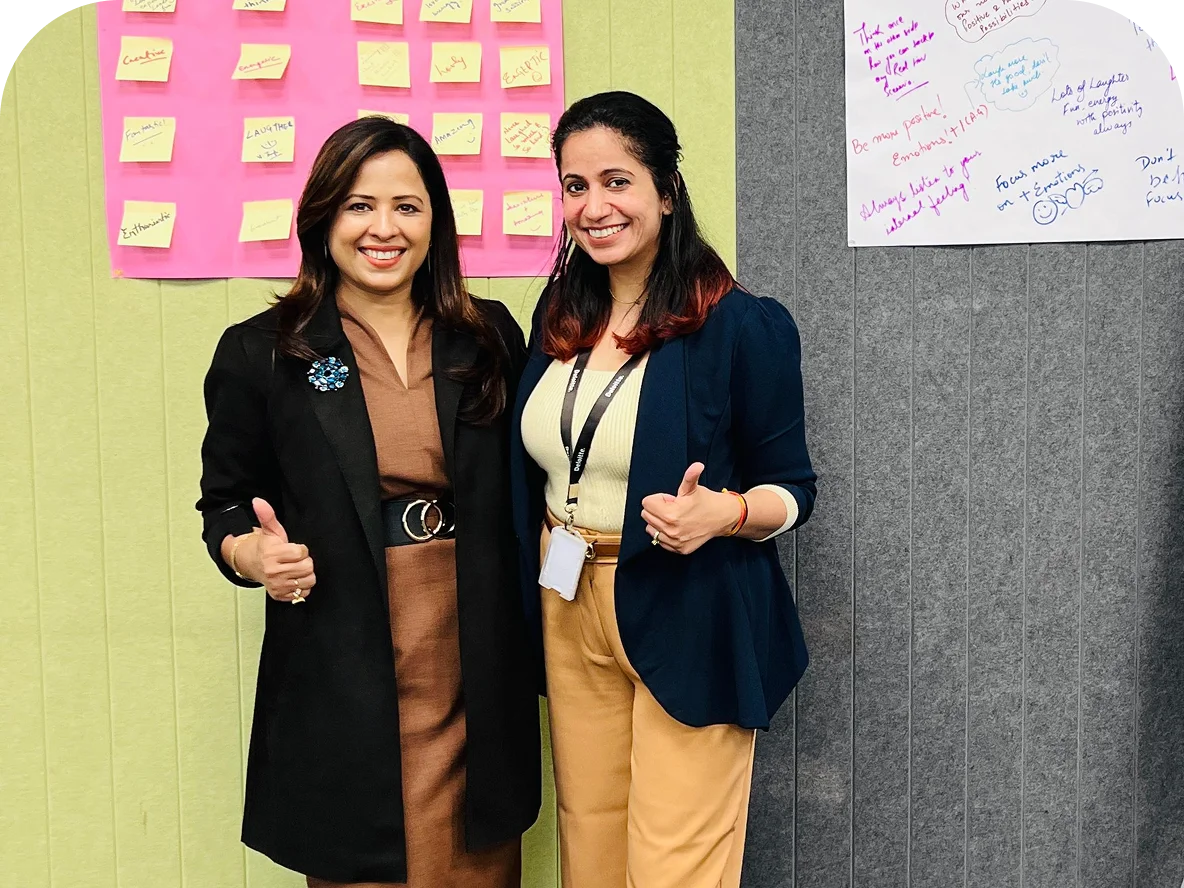 Personalized<br> Paragon