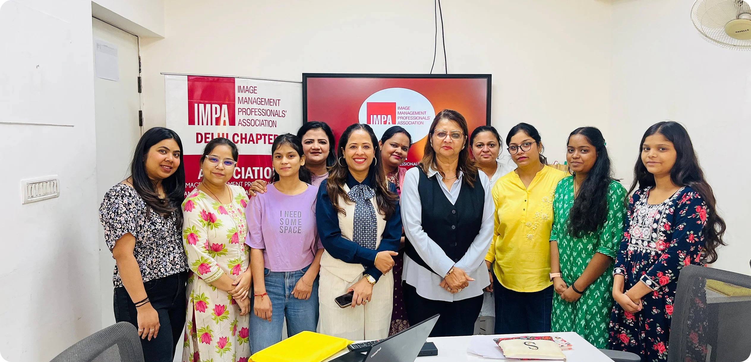 Diversity & Inclusion